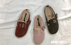 勃肯鞋为什么这么硬 勃肯鞋压脚背怎么办