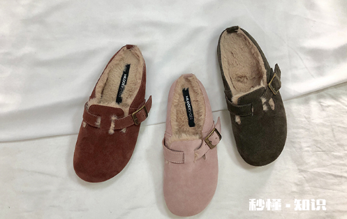 勃肯鞋为什么这么硬 勃肯鞋压脚背怎么办