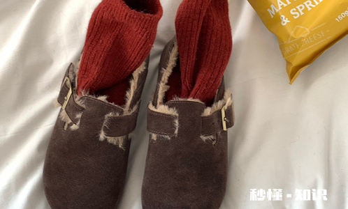 勃肯鞋为什么这么硬 勃肯鞋压脚背怎么办