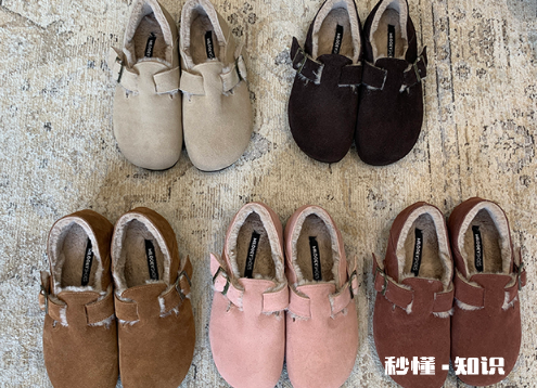 勃肯鞋为什么这么硬 勃肯鞋压脚背怎么办