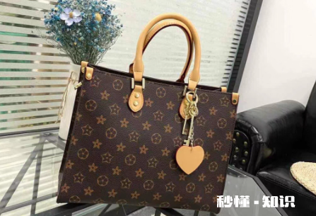 皮包沾水有痕迹怎么办 为什么皮包沾了水就变色