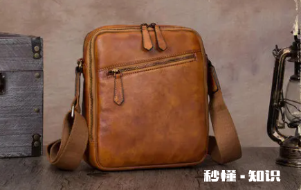 皮包沾水有痕迹怎么办 为什么皮包沾了水就变色