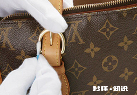 皮包沾水有痕迹怎么办 为什么皮包沾了水就变色