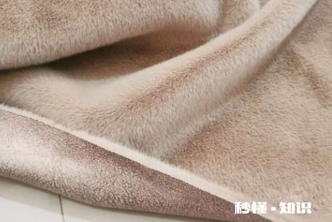 颗粒绒的衣服能水洗吗 颗粒绒的衣服水洗会缩水吗