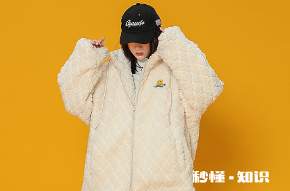 颗粒绒的衣服能水洗吗 颗粒绒的衣服水洗会缩水吗