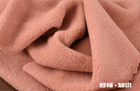 颗粒绒的衣服能水洗吗 颗粒绒的衣服水洗会缩水吗