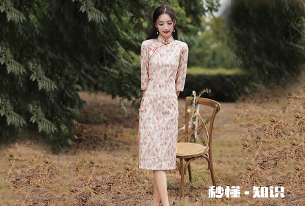 旗袍买回来能直接穿吗 新买的旗袍怎么处理才能穿