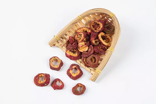 柠檬干泡水的禁忌 柠檬干泡水有哪些注意事项