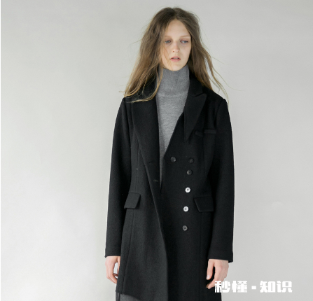 新买的澳毛大衣有味道正常吗 新买的澳毛大衣有味怎么办