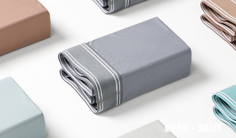 冰丝内裤对男性有影响吗 冰丝内裤起球正常吗