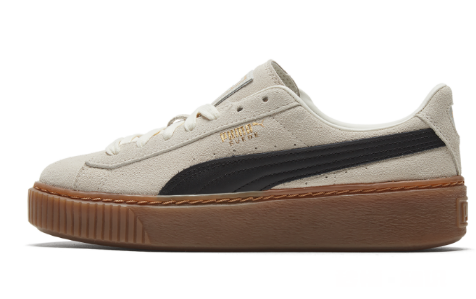 脚在鞋里滑是因为鞋大了吗 刚刚买的鞋子鞋底太滑怎么办