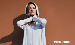 防晒衣油点子洗不掉怎么办 防晒衣脏了可以用水洗吗