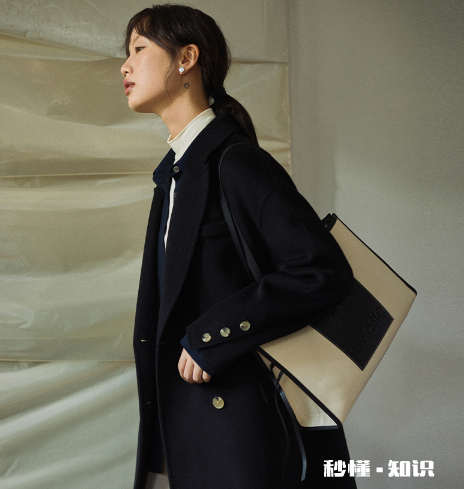 绵羊毛大衣会起静电吗 绵羊毛大衣起静电怎么办