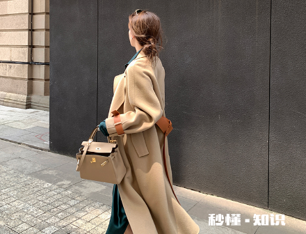 绵羊毛大衣会起静电吗 绵羊毛大衣起静电怎么办