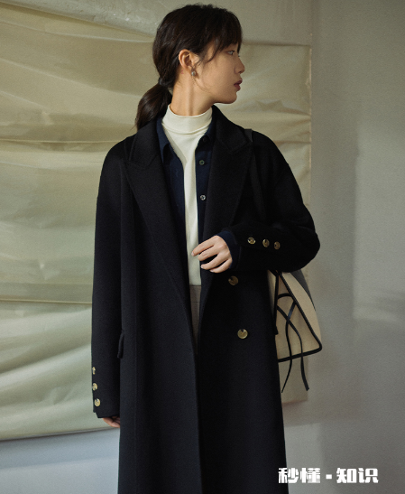 绵羊毛大衣会起静电吗 绵羊毛大衣起静电怎么办