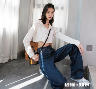 加绒牛仔裤保暖吗 牛仔裤加什么绒是最保暖的