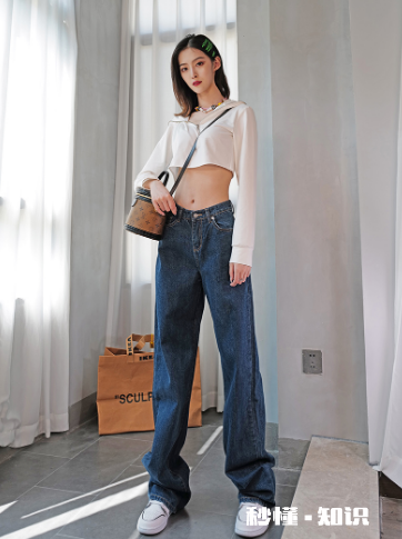 加绒牛仔裤保暖吗 牛仔裤加什么绒是最保暖的