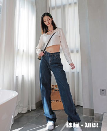 加绒牛仔裤保暖吗 牛仔裤加什么绒是最保暖的