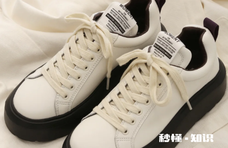 卸妆水擦鞋是真的干净吗 卸妆水擦鞋会对鞋有伤害么