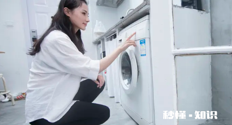 刚买的外套要不要洗了再穿 外套不洗可以直接穿吗