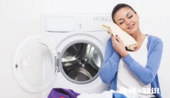 刚买的外套要不要洗了再穿 外套不洗可以直接穿吗