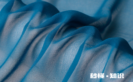 桑蚕丝漂黄了怎么办 桑蚕丝漂白变黄用醋泡行不行