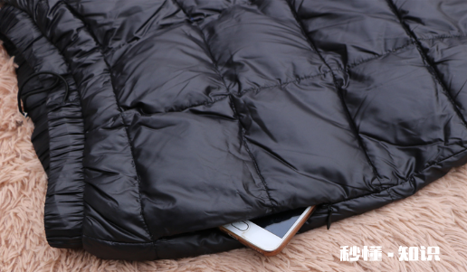 羽绒裤多久洗一次比较好 羽绒裤清洗多次后还保暖吗