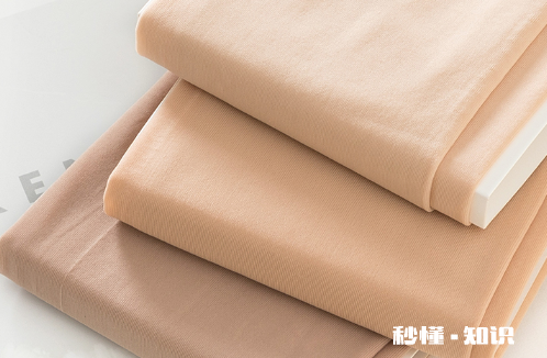 光腿神器男生可以穿吗 连脚的光腿神器是不是天天都要洗