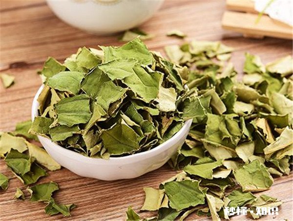 红枣泡水喝的禁忌 红枣泡水喝的注意事项