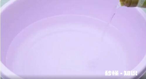 獭兔毛内胆比羽绒服暖和吗 獭兔毛怎么自己在家洗