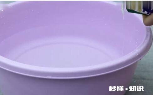 獭兔毛内胆比羽绒服暖和吗 獭兔毛怎么自己在家洗