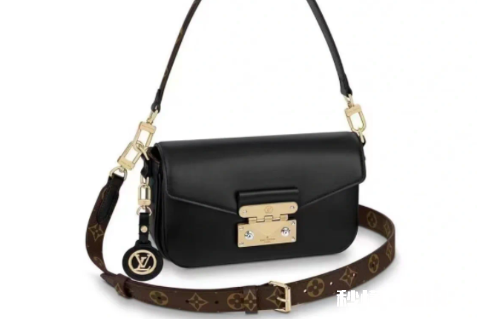 lv五金氧化了可以去专柜修吗 lv新包五金膜撕了还可以换吗