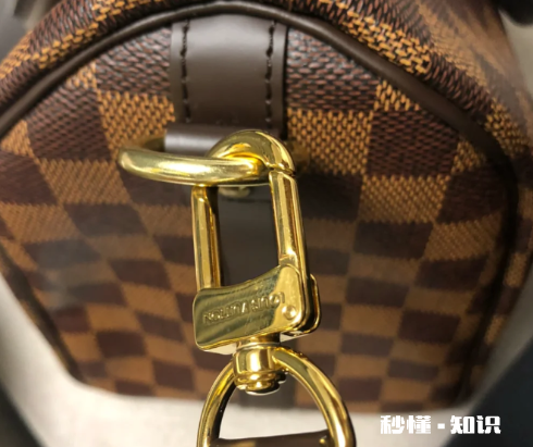 lv五金氧化了可以去专柜修吗 lv新包五金膜撕了还可以换吗