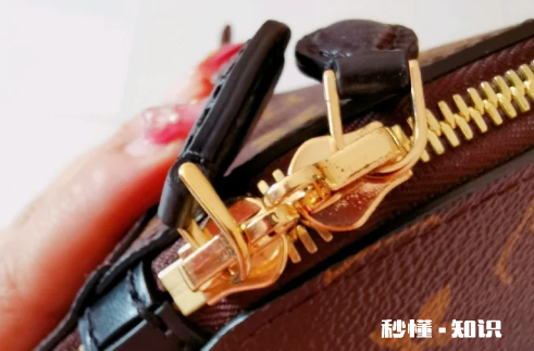 lv五金氧化了可以去专柜修吗 lv新包五金膜撕了还可以换吗