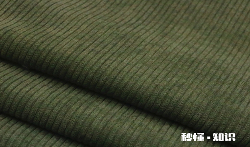 灯芯绒适合年轻人穿吗 男士穿灯芯绒裤好看吗