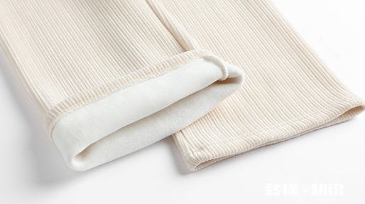 灯芯绒适合年轻人穿吗 男士穿灯芯绒裤好看吗