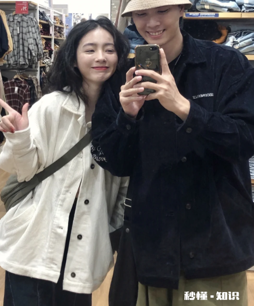 灯芯绒适合年轻人穿吗 男士穿灯芯绒裤好看吗