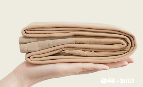 茉寻光腿神器自然吗 茉寻光腿神器怎么样