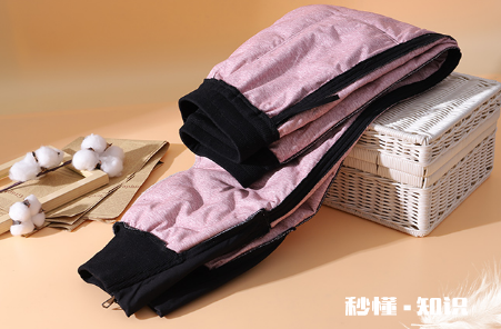 30克的羽绒裤能御寒零下吗 30克羽绒裤在东北能不能穿