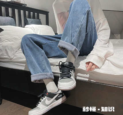 牛仔裤加绒要买偏大还是偏小 牛仔加绒裤会越穿越大吗