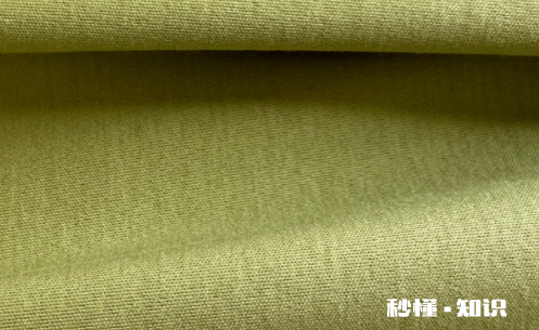 丝光棉缩水的衣服会一直缩吗 丝光棉会越洗越大吗