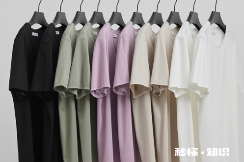 丝光棉缩水的衣服会一直缩吗 丝光棉会越洗越大吗