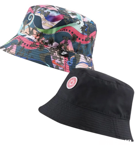 男生戴渔夫帽会被笑吗 戴眼镜的男生戴渔夫帽好看吗