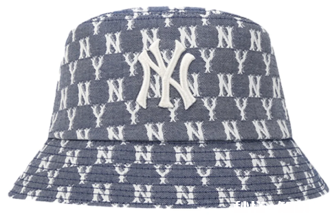 男生戴渔夫帽会被笑吗 戴眼镜的男生戴渔夫帽好看吗