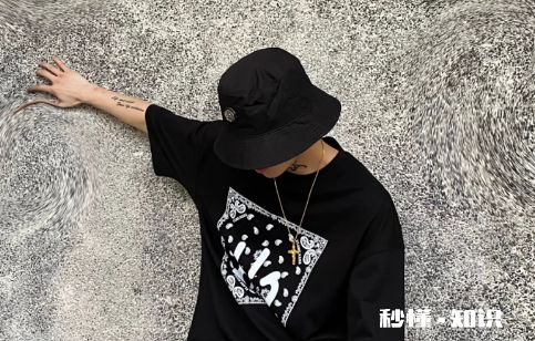 男生戴渔夫帽会被笑吗 戴眼镜的男生戴渔夫帽好看吗