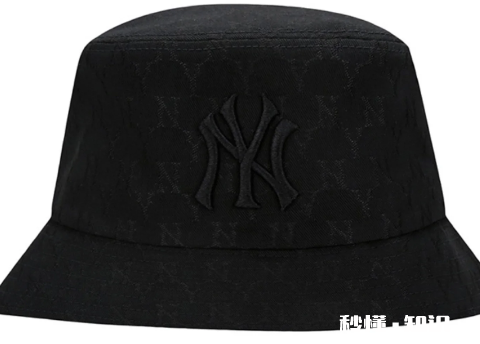 男生戴渔夫帽会被笑吗 戴眼镜的男生戴渔夫帽好看吗