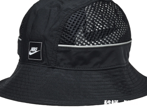 男生戴渔夫帽会被笑吗 戴眼镜的男生戴渔夫帽好看吗