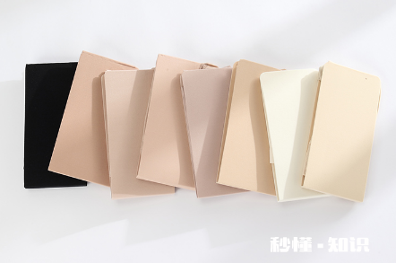 光腿神器钩丝还能不能穿 光腿神器钩丝如何还原