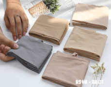 光腿神器钩丝还能不能穿 光腿神器钩丝如何还原