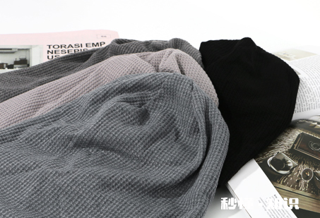 头大戴冷帽好看吗 什么头型适合戴冷帽